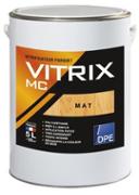 VITRIX MC MAT 2.5 L