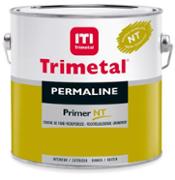 PERMALINE PRIMER NT BLANC 2,5L