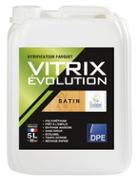 VITRIX EVOLUTION SATIN 1L