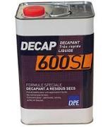 DECAP 600 SL  1L